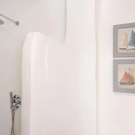 Swell S6 New In Apartment