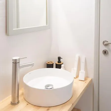 Swell S6 New In Naoussa