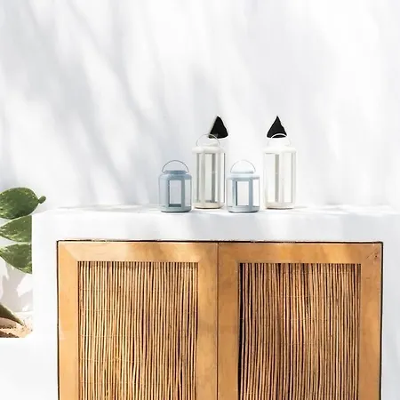 Swell S6 New In * Naoussa