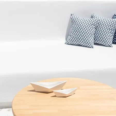 Apartment Swell S6 New In