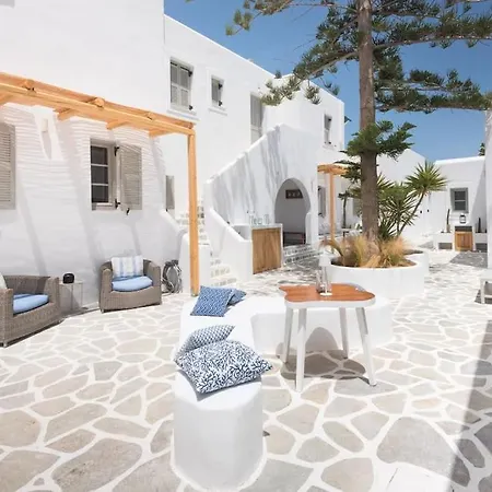 Apartment Swell S6 New In *