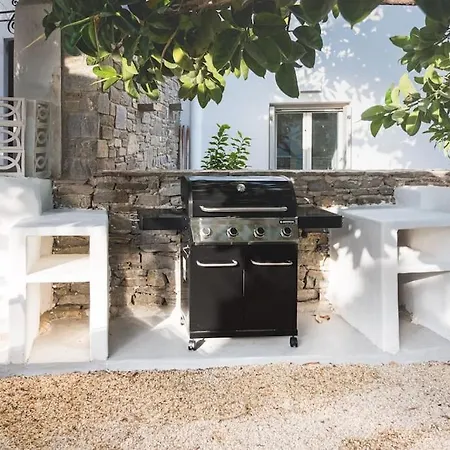 Swell S6 New In * Naoussa