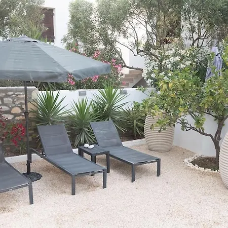 Swell S6 New In Apartment