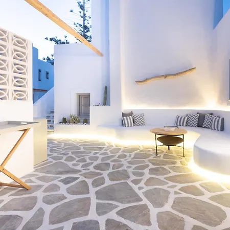 Swell S6 New In Apartment