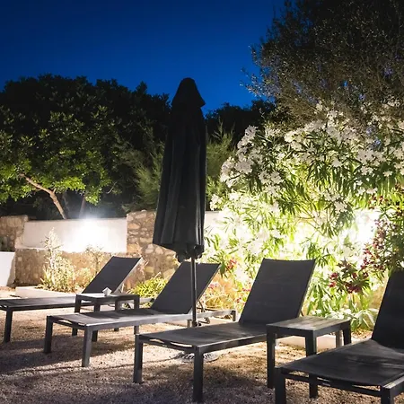 Apartment Swell S6 New In *