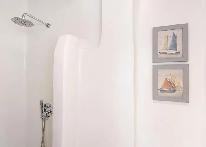 Swell S6 New In Διαμέρισμα