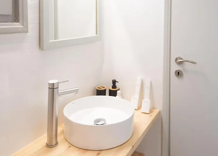 Swell S6 New In Νάουσα