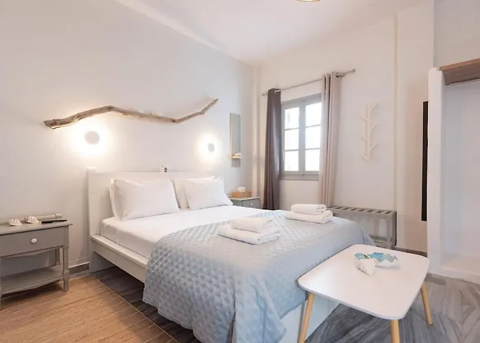 Swell S6 New In * Νάουσα