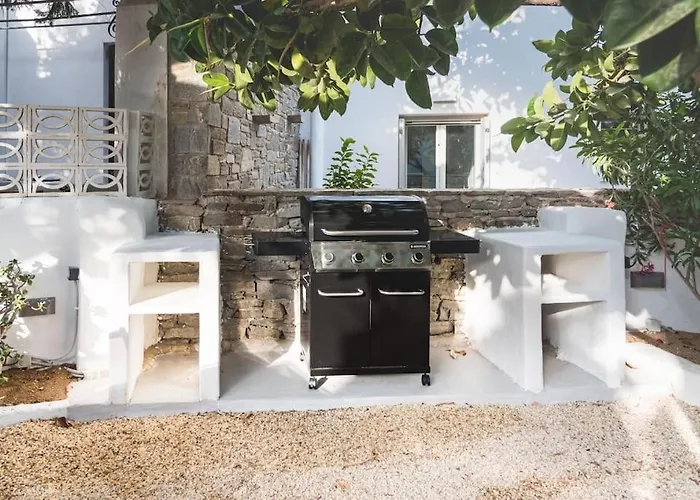 Swell S6 New In * Νάουσα