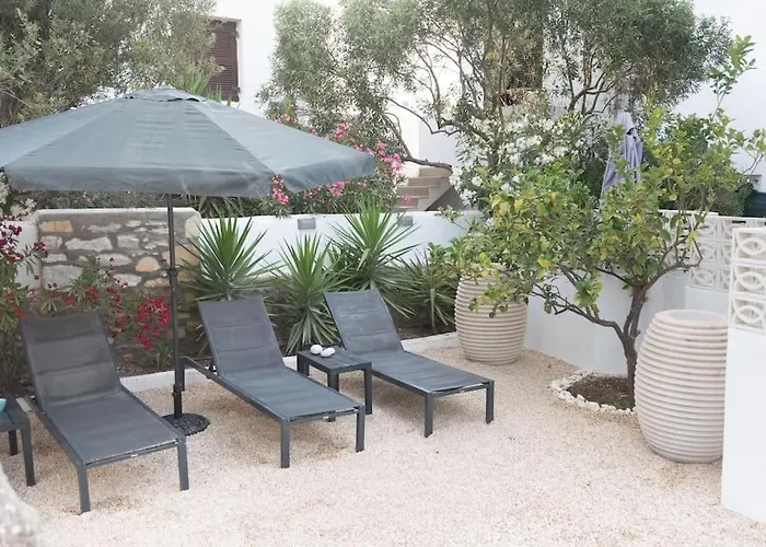 Swell S6 New In Διαμέρισμα