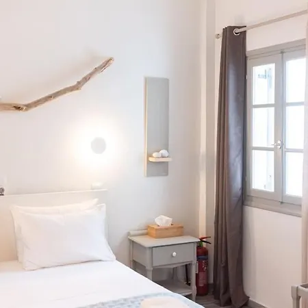 Swell S6 New In Apartment *