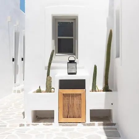 Swell S6 New In * Naousa (Paros)