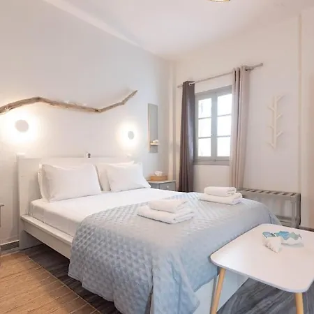 Swell S6 New In * Naousa (Paros)