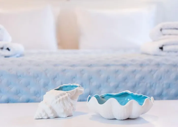 Swell S6 New In アパート ナウサ