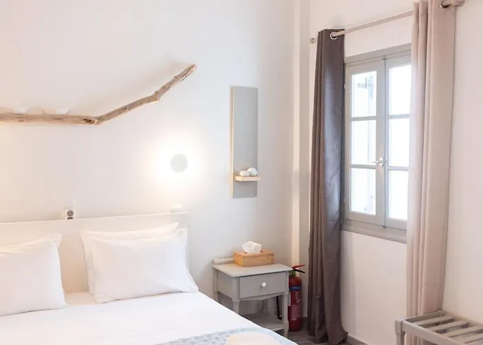 Swell S6 New In アパート *