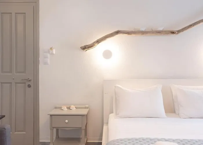 Swell S6 New In ナウサ