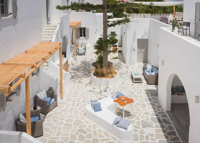 アパート Swell S6 New In *