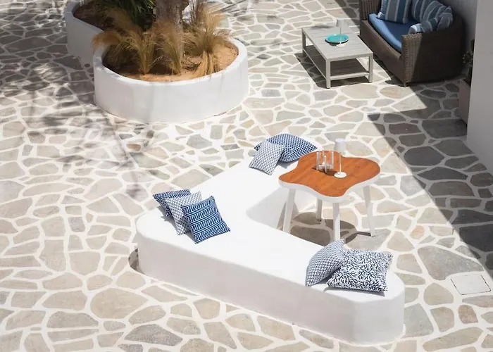 Swell S6 New In ナウサ