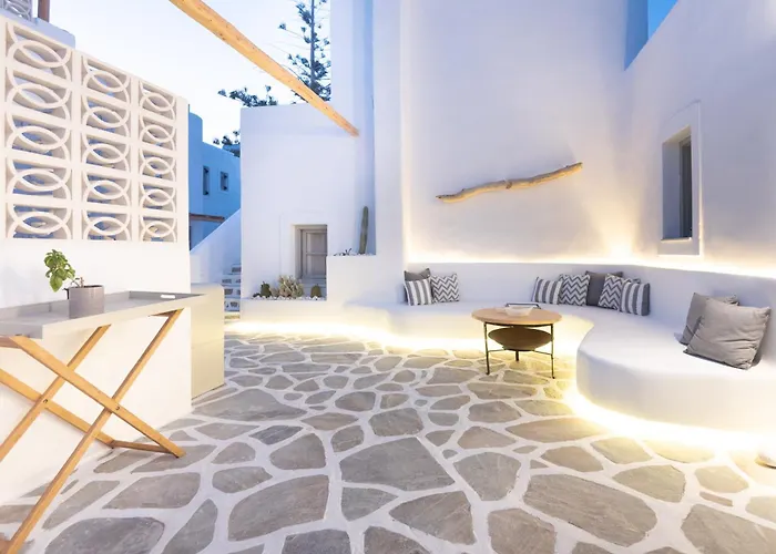 Swell S6 New In アパート